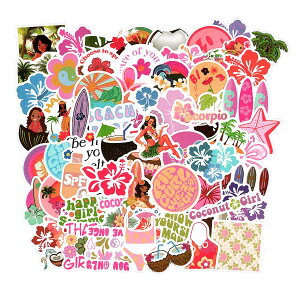 y[֑znC XebJ[ 64Zbg 004 nCAXebJ[ V[ ϐH hH nC nCA ObY gsJ G gxXebJ[ 1000~ۂ 