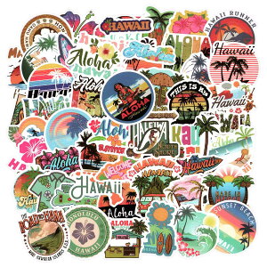 y[֑znC XebJ[ 56Zbg 005 nCAXebJ[ V[ ϐH hH nC nCA ObY gsJ G gxXebJ[ 1000~ۂ 