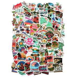 y[֑znC XebJ[112Zbg nCAXebJ[ V[ ϐH hH nC nCA ObY gsJ G gxXebJ[ Zbg