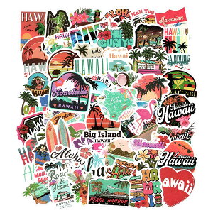 y[֑znC XebJ[ 56Zbg 006 nCAXebJ[ V[ ϐH hH nC nCA ObY gsJ G gxXebJ[ 1000~ۂ 