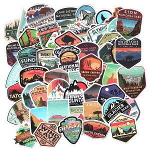 y[֑zAJ̍ XebJ[ 50Zbg V[ R[g AJ AJ G ObY gxXebJ[ 1000~ۂ Zbg