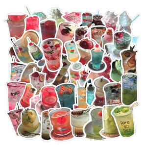 y[֑zJtF̃hN XebJ[ 50Zbg R[g V[ AJ AJ G 1000~ۂ Zbg