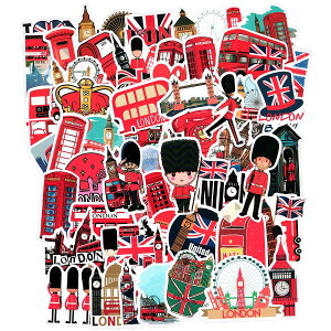 y[֑zCMX XebJ[52Zbg 002 PVC h ϐ h UK jIWbN V[ ObY 1000~ۂ Zbg