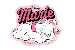 Lbg }[ XebJ[ }[ fBYj[ObY G L lR ˂ V[ LN^[ |bv