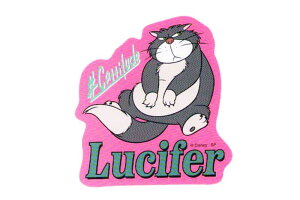 Vt@[ Vf XebJ[ fBYj[ObY G L lR ˂ V[ LN^[ |bv