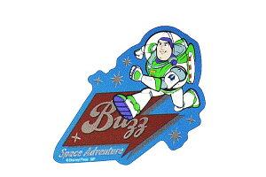 gCEXg[[ oYECgC[ Xy[XAhx`[ XebJ[ fBYj[ObY gCXg[[ oY G V[ LN^[ |bv h ϐ