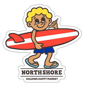 nC nbs[ }[Pbg XebJ[ T[t@[{[C HALEIWA HAPPY MARKET nC nCA G AJ AJ G |bv V[