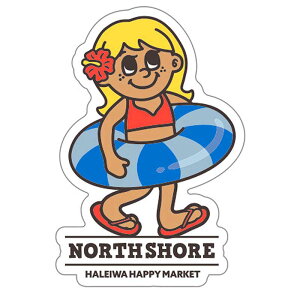 nC nbs[ }[Pbg XebJ[ XCK[ HALEIWA HAPPY MARKET nC nCA G AJ AJ G |bv V[