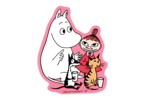 [~ ׂ蕿 XebJ[ ~C ObY G LN^[ |bv V[ k G fUC h ϐ