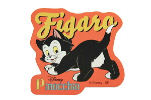 tBK smLI XebJ[ fBYj[ObY G L lR ˂ V[ LN^[ |bv h ϐ