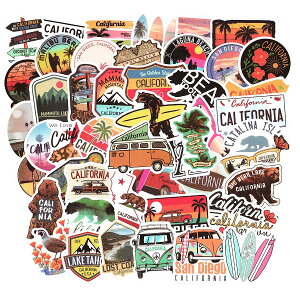 y[֑zJtHjA XebJ[ 50Zbg 002 V[ R[g AJ AJ C JtHjAxA JtHjAB G ObY gxXebJ[ 100