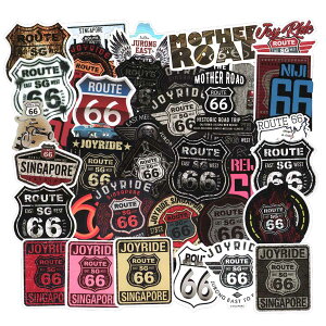 y[֑z[g66 XebJ[ 50Zbg V[ R[g AJ AJ G ObY 1000~ۂ Zbg