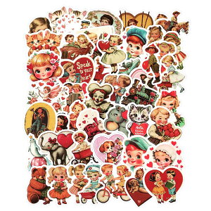 y[֑zgȃAJLbY XebJ[ 50Zbg V[ ϐH hH AJ AJ G ObY g mX^W[1000~ۂ Zbg