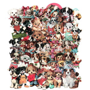 y[֑zgȂ񂿂B XebJ[ 50Zbg V[ ϐH hH   AJ AJ G ObY g mX^W[1000~ۂ Zbg