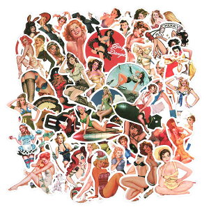 y[֑zAJ sibvK[ XebJ[ 50Zbg 003 V[ G I[h AJ K[ ZNV[K[ 1000~ۂ Zbg