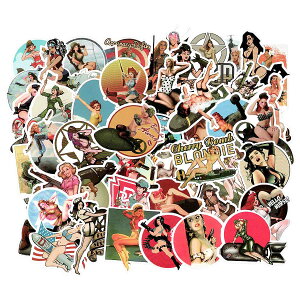 y[֑zAJ sibvK[ XebJ[ 50Zbg 004 V[ ϐH hH G I[h AJ K[ ZNV[K[ 1000~ۂ Zbg