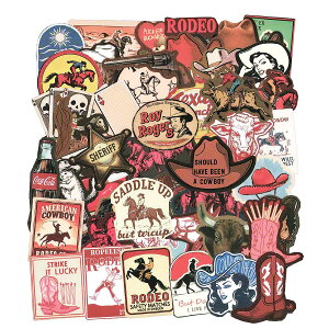 y[֑zeLTX JE{[C JEK[ XebJ[ 50Zbg V[ R[g AJ AJ eLTXB n  G ObY gxXebJ[ 1000~ۂ 