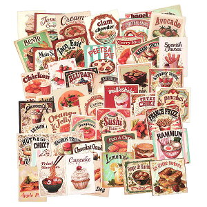 y[֑zJtF̃t[h XebJ[ 50Zbg R[g V[ AJ AJ Hi Hו G 1000~ۂ Zbg