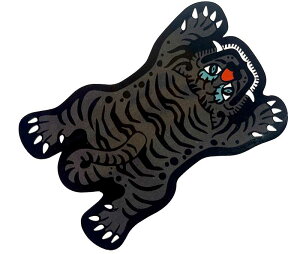 `x^^CK[ XebJ[ _[NO[ `xbg ^CK[ h ϐ    g AWA AJ AJ G