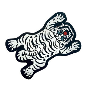 `x^^CK[ XebJ[ zCg `xbg ^CK[ h ϐ    g AWA AJ AJ G݁ēׂ܂II