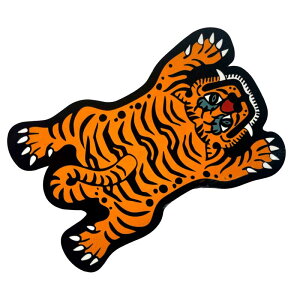 `x^^CK[ XebJ[ CG[ `xbg ^CK[ h ϐ    g AWA AJ AJ G݁ēׂ܂II