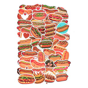 y[֑zzbghbO XebJ[ 57Zbg ϐH hH V[ AJ AJ JtF Hi Hו G 1000~ۂ Zbg