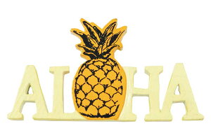 An pCibv X^fBO{[h OK̒u ؐi ALOHA nC nCA 썑 ObY G CeA gsJ