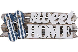 SWEET HOME XC[gz[ ؐǏ ؐi nC nCA 썑 ObY }n C G CeA gsJ