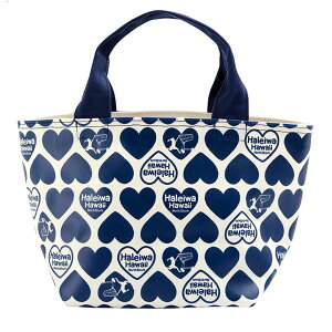 nC nbs[ }[Pbg HALEIWA HAPPY MARKET R[eBO ~jg[gobO lCr[ `g[gobO nC nCAG AJ G nC G AJG