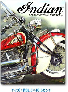 CfBA[^[TCN America's Pioneer oCNn AJuLŔ AJ uLŔ AJG AJG TCv[g TC{[h eBTC ^v[g