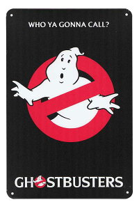 S[XgoX^[Y ~jTCY GHOSTBUSTERS AJuLŔ AJ uLŔ AJG AJG f TCv[g ^v[g o[ JtF Ŕ K[W |X^