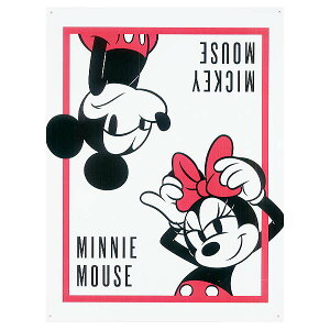 ~bL[}EX~j[}EX AJuLŔ ~bL[ ~j[ AJ uLŔ AJG AJG TCv[g eBTC ^v[g fBYj[ G O