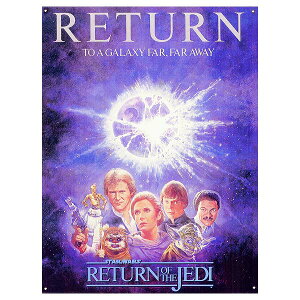 X^[EH[Y Gs\[h6 WF_C̋A RETURN OF THE JEDI AJuLŔ [NEXJCEH[J[ nE\ CA [_ h C-3PO R2-D2 AJG AJG TC