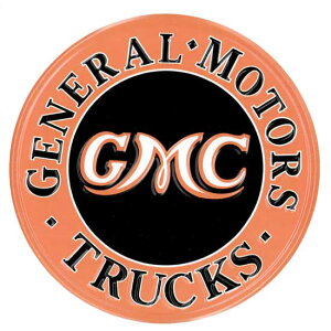 GMC Trucks �W�[�G���V�[�g���b�N ���E���h �~�` �G���{�X���H �A�����J���u���L�Ŕ� �A�����J �u���L�Ŕ� �A�����J���G�� �A�����J�G�� �T�C���v���[�g �T�C���{�[�h �e�B���T�C�� ���^���v