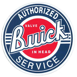 Buick rCbN Eh ~` G{XH AJuLŔ AJG AJG TCv[g TC{[h eBTC ^v[g r[CbN  JtF