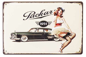 pbJ[h 1951N I[hsibvK[ ~jTCY G{XH g ^v[g ^TC uLŔ AJ uLŔ AJG AJG K[W Z