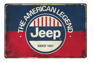 W[v THE AMERICAN LEGEND JEEP g ~jTCY AJuLŔ AJG AJ G TCv[g TC{[h ^v[g  CfBA JtF o[ X 