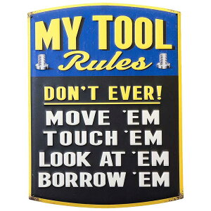 MY TOOL Rules �G���{�X���H ���g���� �������Ǐ��� ���^���v���[�g �A�����J���G�� �A�����J�G�� �T�C���v���[�g �u���L �Ŕ� ������� �X�� �J�t�F �o�[ �C���e���A �K���[�W �|�X�^�[