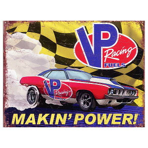 VP [VO tGY }bXJ[ g AJuLŔ AJ uLŔ AJG AJG TCv[g eBTC ^v[g K[W |X^[