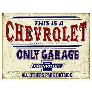 V{[ CHEVY ONLY GARAGE g AJuLŔ AJ uLŔ AJG AJG TCv[g TC{[h eBTC ^v[g K[W |X^[ 