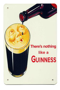 y[֑zMlXr[ ȃOX GUINNESS ~jTCY n AJuLŔ AJ uLŔ AJG AJG TCv[g ^v[g o