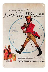 Wj[EH[J[ ~jTCY AJuLŔ JOHNNIE WALKER AJ uLŔ AJG AJG TCv[g ^v[g o[ JtF Ŕ K[W |X^[ 