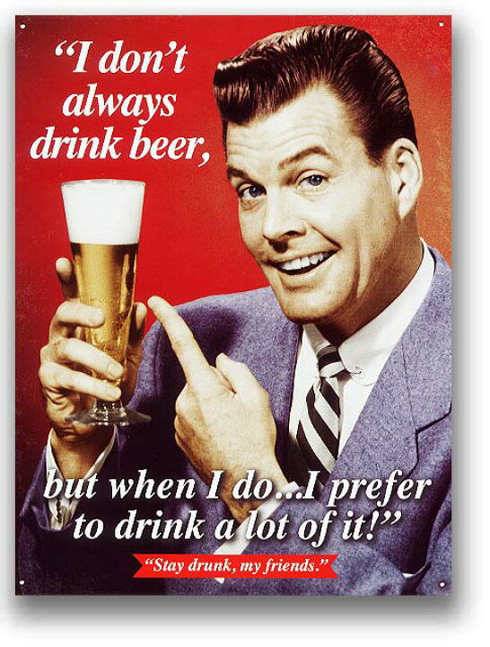 楽天市場 Beer ビールが大好きです アメリカンブリキ看板 アメリカ ブリキ看板 アメリカン雑貨 アメリカ雑貨 サインプレート サインボード ティンサイン メタルプレート バー カフェ 看板 ポスター おしゃれ カフェ バー 店舗 ガレージ インテリア アメリカン雑貨