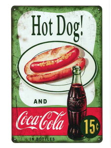 RJER[ zbghbOɂRJR[ g ~jTCY AJuLŔ AJ uLŔ AJG AJG TCv[g ^v[g o[ JtF Ŕ