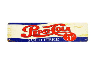 yvV 5Zg ^ PEPSI COLA g AJuLŔ Xg[gTC AJ uLŔ AJG AJG TCv[g TC{[h eBTC ^v