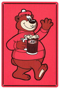 A&W O[g[gxA [grA ~jTCY AJuLŔ AJ uLŔ AJG AJG TCv[g ^v[g o[ JtF Ŕ K[W |X^