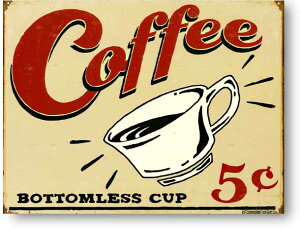 R[q[ gV[Y COFFEE AJuLŔ AJ uLŔ AJG AJG TCv[g TC{[h eBTC ^v[g JtF o[ |X^[ 