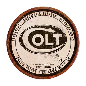 COLT e탁[J[ RgS Eh ~` G{XH g AJuLŔ AJ uLŔ AJG AJG ^v[g Ŕ  JtF o[ X