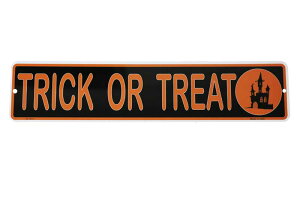 nEB  TRICK OR TREAT ~jXg[gTC^ AJuLŔ AJG AJ G TCv[g ^v[g K[fjO CeA  JtF X 