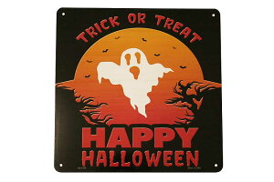 yznEB  HAPPY HALLOWEEN IoP ` AJuLŔ AJG AJ G TCv[g TC{[h ^v[g CeA  JtF 